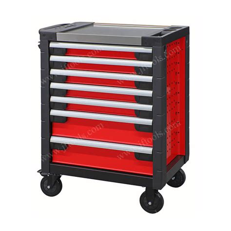 china stainless steel workshop cabinets factory|chinese tool cabinet manufacturers.